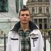 Volodymyr T (@v_truba) Twitter profile photo Volodymyr T (@v_truba) Twitter profile photo