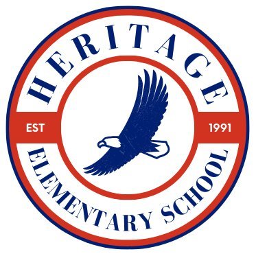 Heritage Elementary School