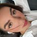 Jazmin Palacios (@escribejazmin) Twitter profile photo Jazmin Palacios (@escribejazmin) Twitter profile photo