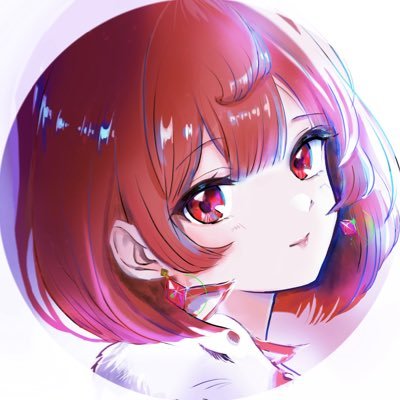 utauruby Profile Picture