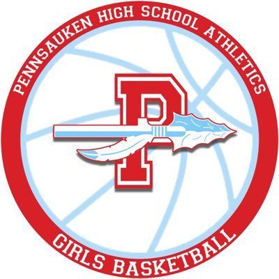 The official account for the Pennsauken HS Girls Basketball Team! Athletic Department Mission: Code Red - Developing elite mindsets on and off the field.