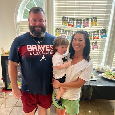 MsLauren_HES's profile picture. Self-Contained Preschool Teacher @ HES 🐸 | @Google Certified Educator Level 1 | Special Education has my 🤍