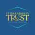 St Edmundsbury Trust (@st_edmundsbury) Twitter profile photo