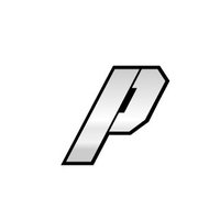 The Passport (@sportspassports) 's Twitter Profile Photo The Passport (@sportspassports) 's Twitter Profile Photo