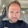 themattfischer's profile picture. Entrepreneur. sports fan. Chiefs, Mizzou 🏀, ASU 🏈, SportingKC ⚽️ @SportsFormulator and @wingameday Founder.