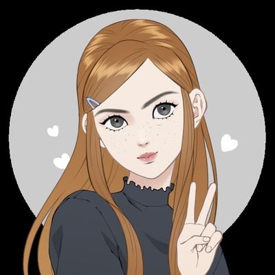 esta es una fan acc de coreanos y gatos