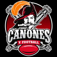 Cañones y Football(@Bucs_es) 's Twitter Profile Photo