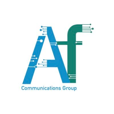 AltFuels Communications Group Profile