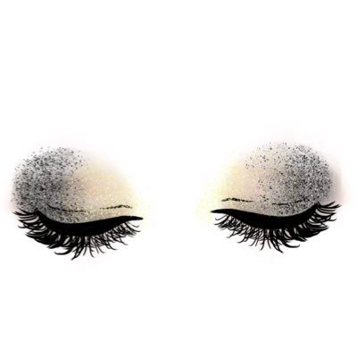 618zgzg's profile picture. コレ🐿️