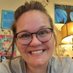 K. Henson, M.Ed (@bookerlybookish) Twitter profile photo K. Henson, M.Ed (@bookerlybookish) Twitter profile photo