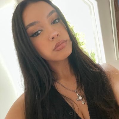 sillycity's profile picture. 