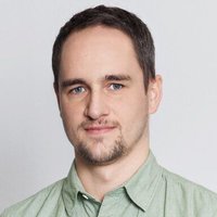 Steve Kenner (@stkenner) 's Twitter Profile