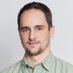 Steve Kenner (@stkenner) Twitter profile photo Steve Kenner (@stkenner) Twitter profile photo
