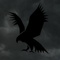 d'Haaq (@dhaaqrl) 's Twitter Profile