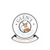 Glen's Pastry Home Ug (@glenspastryhome) Twitter profile photo Glen's Pastry Home Ug (@glenspastryhome) Twitter profile photo