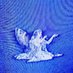 bvnqsv (@dshalomm) Twitter profile photo bvnqsv (@dshalomm) Twitter profile photo