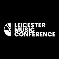 Leicester Music Conference(@LeicMusicCon) 's Twitter Profile Photo