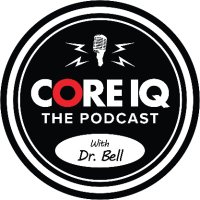 Core IQ (@coreiq) 's Twitter Profile