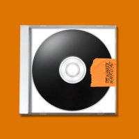 The Warrior Way Podcast (@sfwarriorway) 's Twitter Profile