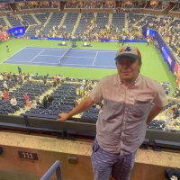 Eli Canfield (@canfieldeli) 's Twitter Profile