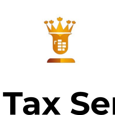 At J&B Tax Service we specialize in helping you maximize your tax refund.