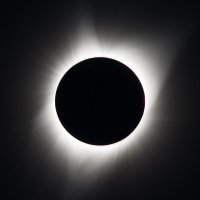 Lockheart (coolisland.eth)π‘οΈπ¦π (@articulatel) 's Twitter Profile