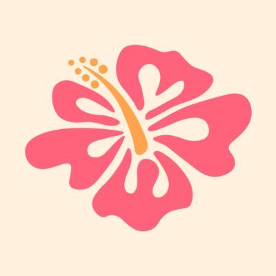 Editora Ohana 🌺さんのプロフィール画像