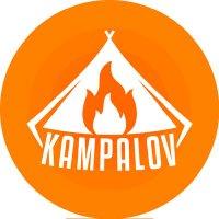 Kamp Karavan Bungalov Gezi Doğa(@kampalov) 's Twitter Profile Photo
