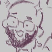 ねるねる (@niinjuh) 's Twitter Profile Photo ねるねる (@niinjuh) 's Twitter Profile Photo