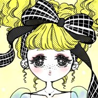 ★acha (@acha_52) 's Twitter Profile Photo ★acha (@acha_52) 's Twitter Profile Photo