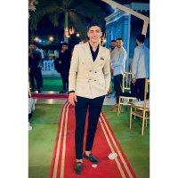 بلابل (@nbylsamh) 's Twitter Profile