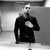 García (@eduardo51218034) Twitter profile photo García (@eduardo51218034) Twitter profile photo