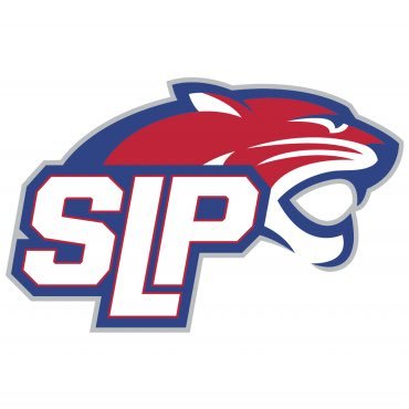 SLPwbb Profile Picture