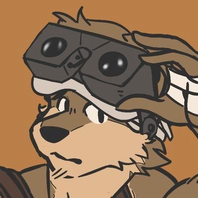 BuggeredB's profile picture. Super tired dude with a not lot of shit going on so feel free to say wussup whenever