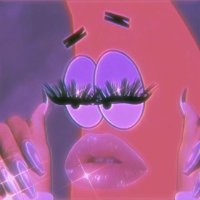 S2Madu (@s2mari_du) 's Twitter Profile