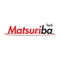 MatsuribaTech🏮 (@matsuribatech) 's Twitter Profile Photo MatsuribaTech🏮 (@matsuribatech) 's Twitter Profile Photo