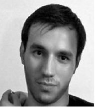 Catalin_Vieru's profile picture. Flim. Muzica. Comunicare. PR. Social Media. Politic. Social. Monden. Eu.