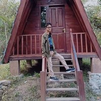 @rian_johan_project (@rianjohan81) 's Twitter Profile