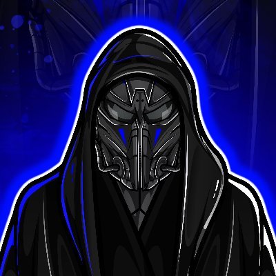 m45assassin's profile picture. Watch me 🔴 LIVE on Twitch, YouTube & Kick!