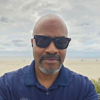 CCP2โ๐พ (@carsoncpjr) 's Twitter Profile