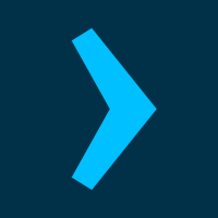 Silicon Valley Bank (@siliconvlybank) 's Twitter Profile
