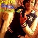 Tasha Stevens - @tashasomindless - Twitter