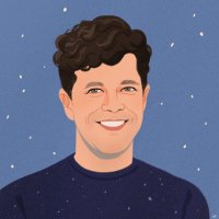 Travis (@travisformayor) 's Twitter Profile