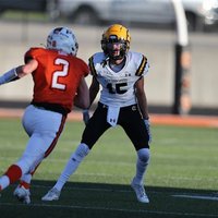 Korbyn Lynch (@korbynlynch) 's Twitter Profile