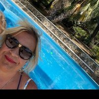 Rosy Perrone (@rosaperrone61) 's Twitter Profile