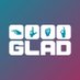 Greater Los Angeles Agency on Deafness (GLAD) (@gladeaf) Twitter profile photo Greater Los Angeles Agency on Deafness (GLAD) (@gladeaf) Twitter profile photo