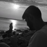 Ata (@lordofcomments) 's Twitter Profile
