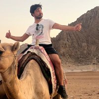 Kripto Efendi (@kriptoefendi) 's Twitter Profile