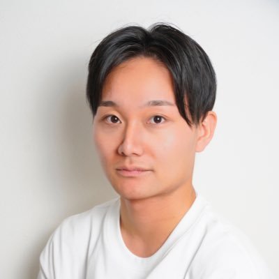 大学発ベンチャー(ドローン開発) など様々な会社の代表や経営など/修士(工学・経営学)/出版社@sunrisepub0 /デジタルチャンバラ@sassen_frkz/サイバーモルック@cybermolkky/保険代理店/不動産会社/独立起業・補助金・助成金・融資等なんでも相談OK!NGなし!