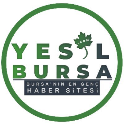 yesilbursa.com
